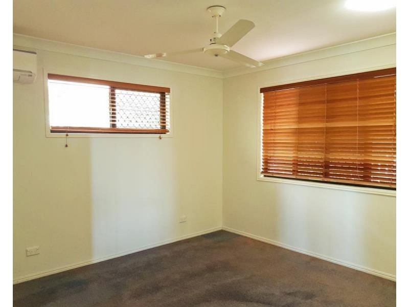 2 Mimosa Court, Gracemere QLD 4702